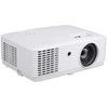 Acer Projektorius H6810ATV LASER 4K UHD/4000AL/50000:1