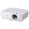 Acer Projektorius hl6820gtv dlp l 3840x2160 uhd 4k 4000ansi