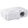 Acer Projektorius hl6820gtv dlp l 3840x2160 uhd 4k 4000ansi