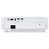 Acer Projektorius hl6820gtv dlp l 3840x2160 uhd 4k 4000ansi