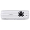 Acer Projektorius hl6820gtv dlp l 3840x2160 uhd 4k 4000ansi