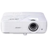 Acer Projektorius hl6820gtv dlp l 3840x2160 uhd 4k 4000ansi