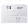 Acer Projektorius hl6820gtv dlp l 3840x2160 uhd 4k 4000ansi