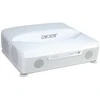 Projektorius Acer Beamer L812 4000 Lumen DLP 16:9 UHD