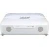 Projektorius Acer Beamer L812 4000 Lumen DLP 16:9 UHD