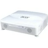 Projektorius Acer Beamer L812 4000 Lumen DLP 16:9 UHD