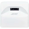 Projektorius Acer Beamer L812 4000 Lumen DLP 16:9 UHD