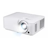 Acer Vero PL2520pi Standartinio nuotolio projektorius 4000 ANSI lumens DLP 1080p (1920×1080) 3D Balta