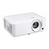Projektorius Acer beamer pl2520pi (vero)