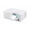 Projektorius Acer PL2535i