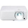 Acer Vero PL2535pi Standartinio nuotolio projektorius 5500 ANSI lumens DLP 1080p (1920×1080) 3D Balta