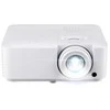 Acer Projektorius pl2810g dlp 4k laser uhd 3.5mln 2xhdmi