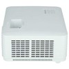 Acer Projektorius pl3510atv laser 5000al/50000:1