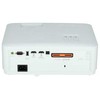Acer Projektorius pl3510atv laser 5000al/50000:1