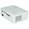 Acer Projektorius pl3510atv laser 5000al/50000:1