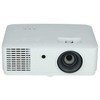 Acer Projektorius pl3510atv laser 5000al/50000:1