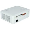 Acer Projektorius pl3510atv laser 5000al/50000:1