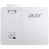 Acer PL6620 Projektorius o standardowym rzucie 6000 ANSI liumenų DLP WUXGA (1920x1200) Baltas