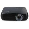 Acer Projektorius s1286h dlp xga/3500al/20000:1/hdmi/trumpas atstumas/2,7kg