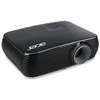 Acer Projektorius s1286h dlp xga/3500al/20000:1/hdmi/trumpas atstumas/2,7kg