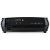 Acer Projektorius s1286h dlp xga/3500al/20000:1/hdmi/trumpas atstumas/2,7kg