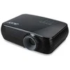 Acer Projektorius s1286h dlp xga/3500al/20000:1/hdmi/trumpas atstumas/2,7kg