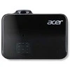 Acer Projektorius s1286h dlp xga/3500al/20000:1/hdmi/trumpas atstumas/2,7kg