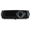 Acer Projektorius s1286h dlp xga/3500al/20000:1/hdmi/trumpas atstumas/2,7kg