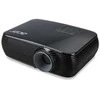Acer Projektorius s1386wh shortthrow dlp wxga/3600lm/20000/2,7kg/hdmi