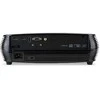 Acer Projektorius s1386wh shortthrow dlp wxga/3600lm/20000/2,7kg/hdmi