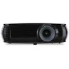 Acer Projektorius s1386wh shortthrow dlp wxga/3600lm/20000/2,7kg/hdmi