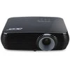 Acer Projektorius s1386wh shortthrow dlp wxga/3600lm/20000/2,7kg/hdmi