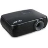 Acer Projektorius s1386wh shortthrow dlp wxga/3600lm/20000/2,7kg/hdmi