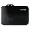 Acer Projektorius s1386wh shortthrow dlp wxga/3600lm/20000/2,7kg/hdmi