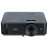 Acer Projektorius x119h dlp 4800al/20000:1/2.8kg