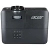 Acer Projektorius x119h dlp 4800al/20000:1/2.8kg