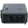 Acer Projektorius x119h dlp 4800al/20000:1/2.8kg