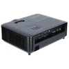 Acer Projektorius X119H DLP 4800AL/20000:1/2.8kg