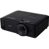 Acer Projektorius x129h dlp xga 4800al/20000:1/2.8kg hdmi