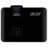 Acer Projektorius x139 dlp wxga 5000ansi/20 000:1/16:10