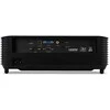Acer Projektorius x139 dlp wxga 5000ansi/20 000:1/16:10