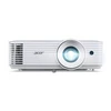 Projektorius Acer X1526p