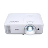 Projektorius Acer X1526p