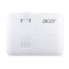 Projektorius Acer X1526p