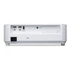 Projektorius Acer X1526p
