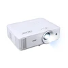 Acer Projektorius x1526pi dlp fhd/4000/15000:1/hdmi