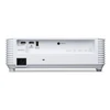 Acer Projektorius x1526pi dlp fhd/4000/15000:1/hdmi