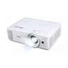 Acer Projektorius x1526pi dlp fhd/4000/15000:1/hdmi