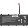 „Acer VN7 Nitro V15 V17“ baterija AC14A8L AC15B7L - 4600 mAh (52 WH)