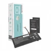 „Acer VN7 Nitro V15 V17“ baterija AC14A8L AC15B7L - 4600 mAh (52 WH)